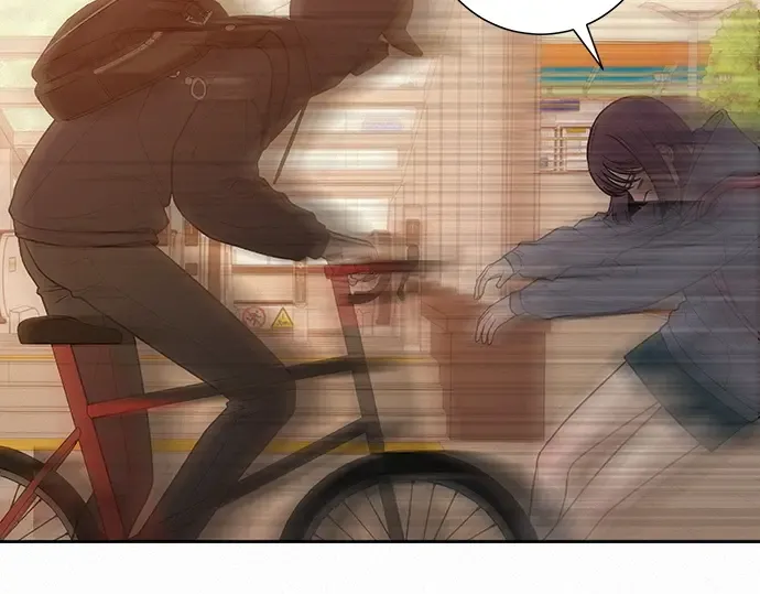 第38话 第140页