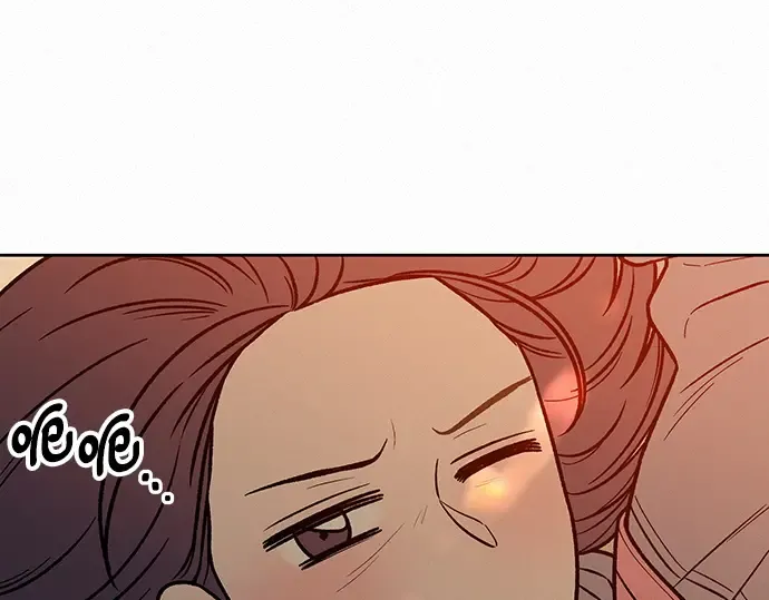 第38话 第143页