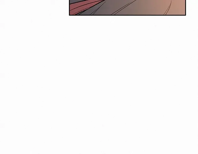 第38话 第151页