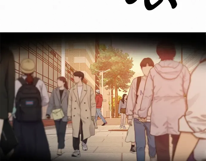第38话 第156页