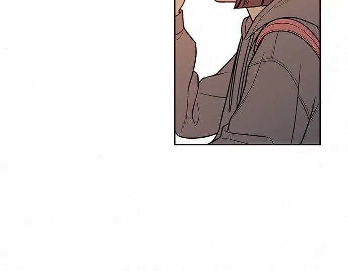 第38话 第161页