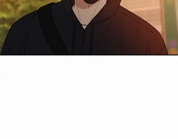 第38话 第163页