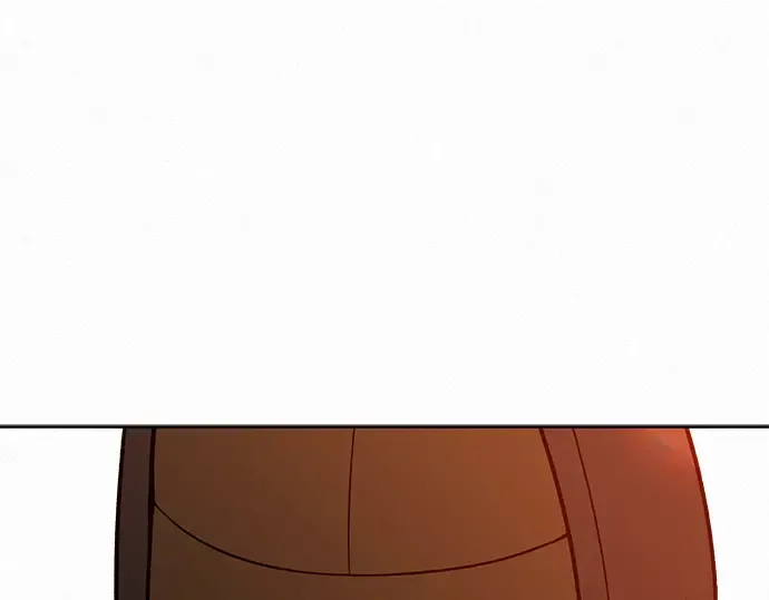 第38话 第167页