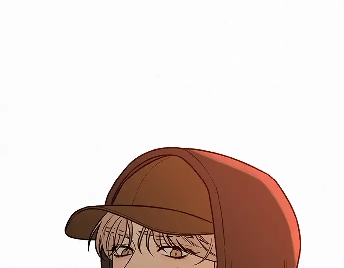 第38话 第169页