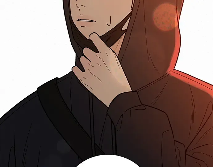 第38话 第170页