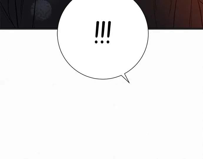 第38话 第171页