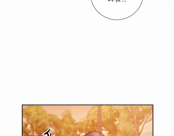 第38话 第178页