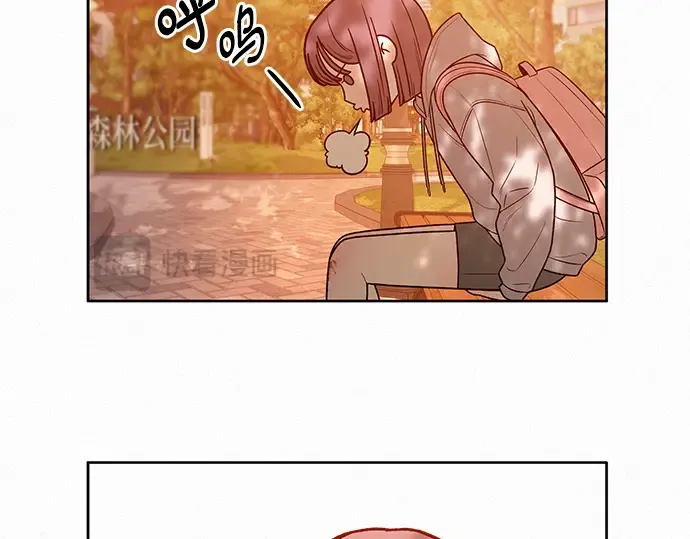 第38话 第179页