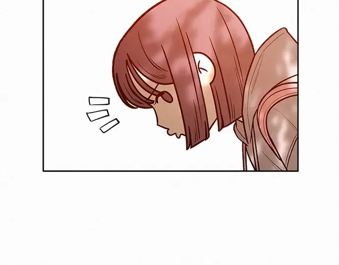 第38话 第180页