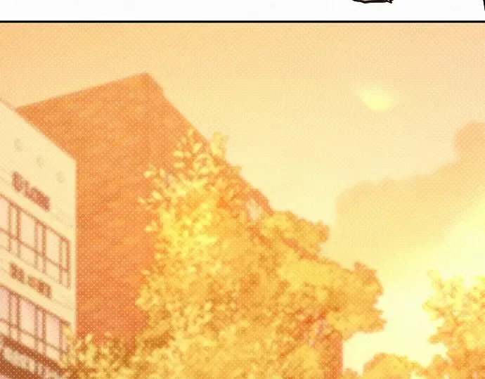 第38话 第183页