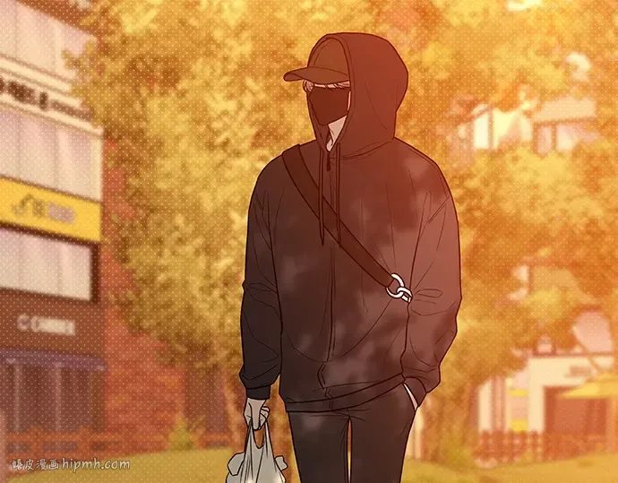 第38话 第184页