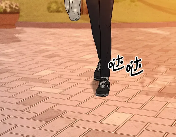 第38话 第185页
