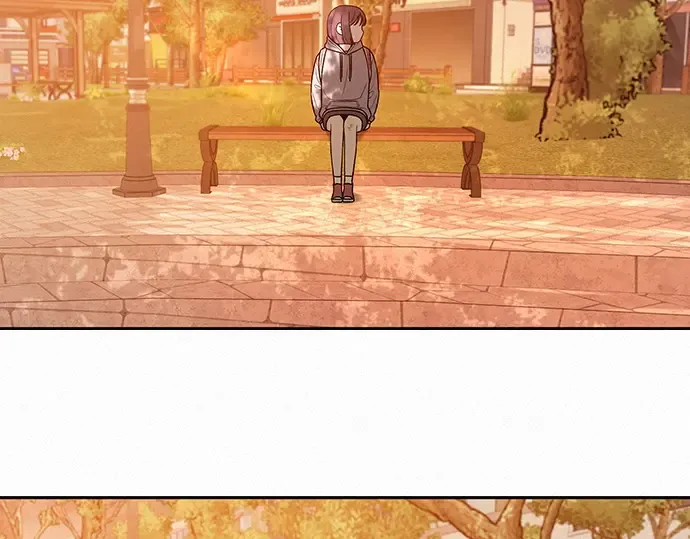 第38话 第187页