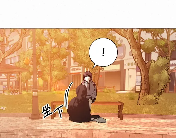 第38话 第189页