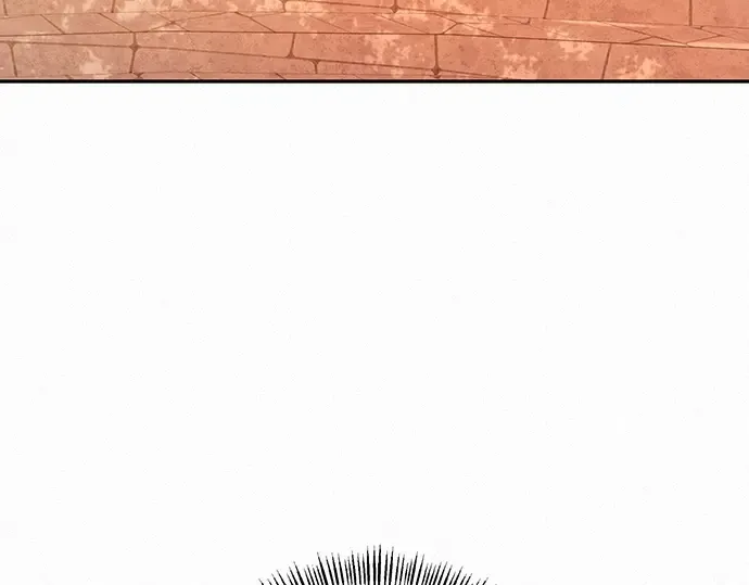 第38话 第190页