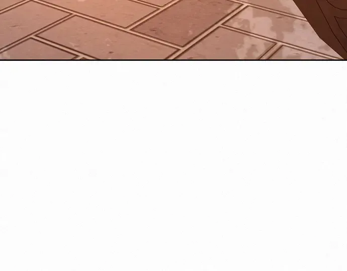 第38话 第201页