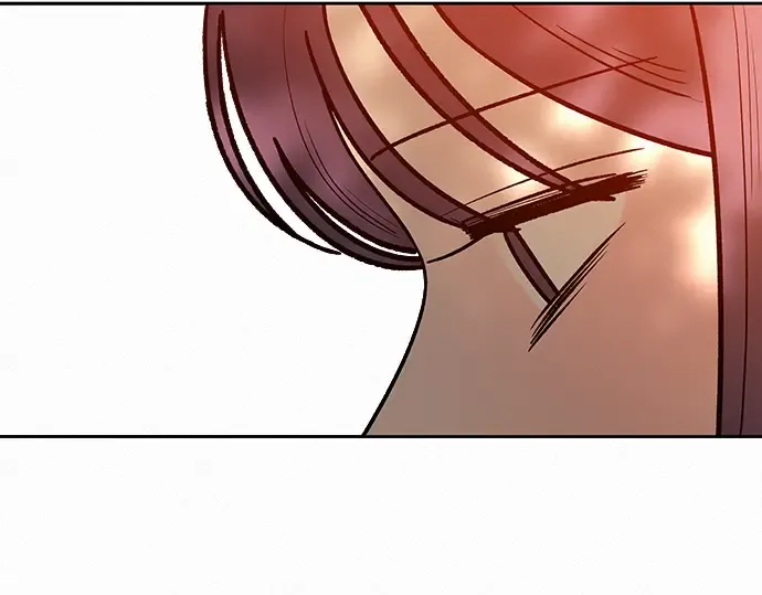 第38话 第202页