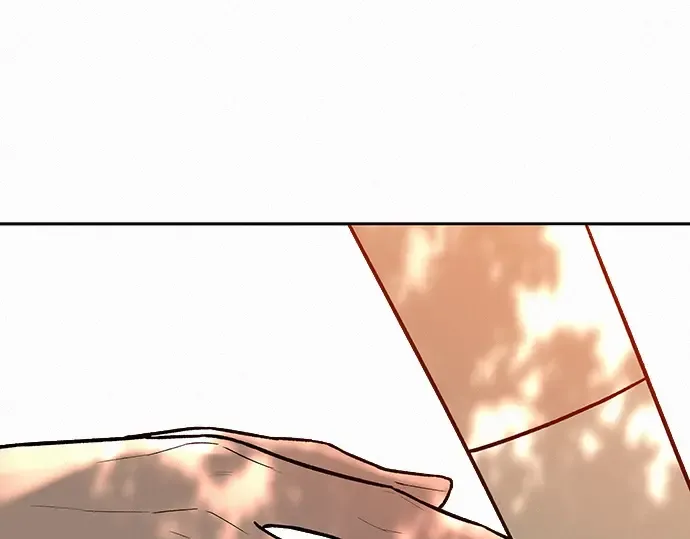 第38话 第203页