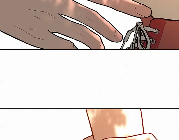 第38话 第204页