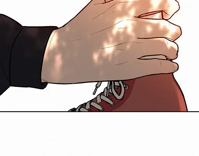 第38话 第205页