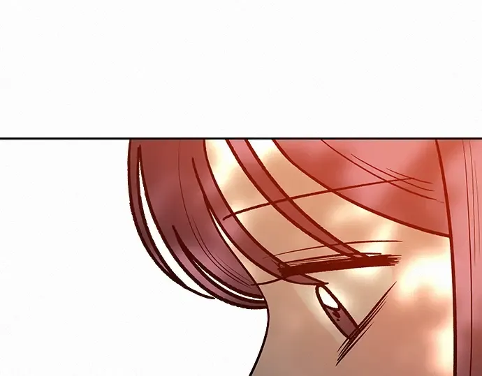 第38话 第206页