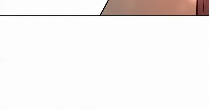 第38话 第207页