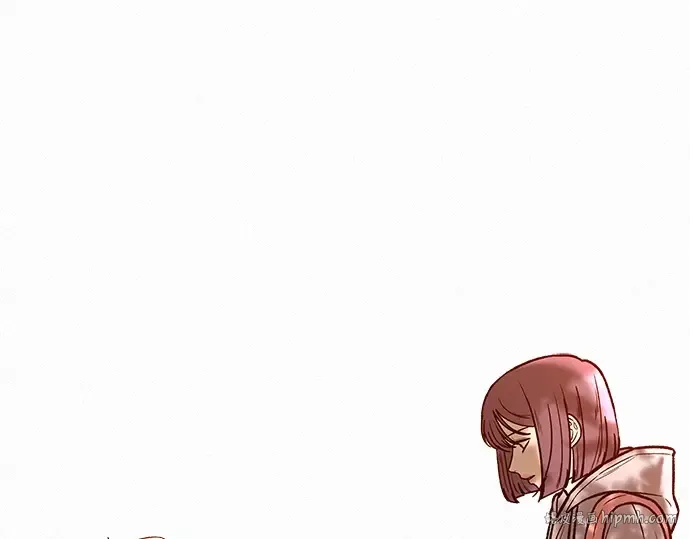 第38话 第208页