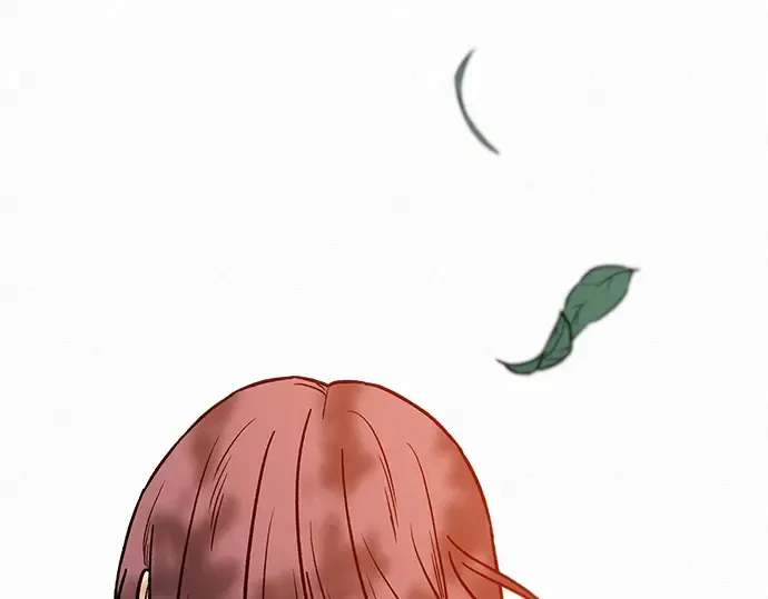 第38话 第211页