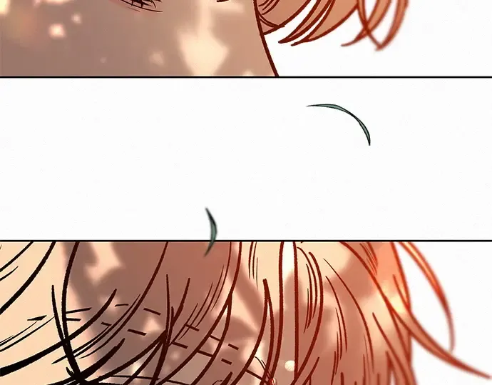 第38话 第218页
