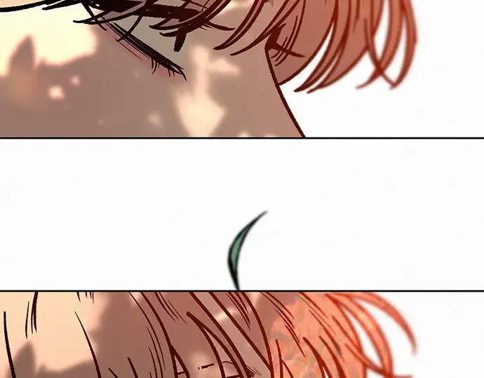 第38话 第219页