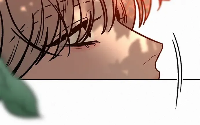 第38话 第220页