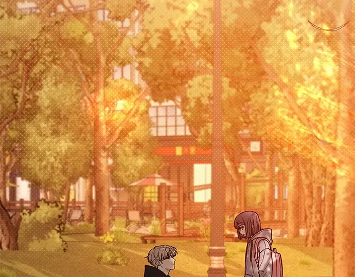 第38话 第223页