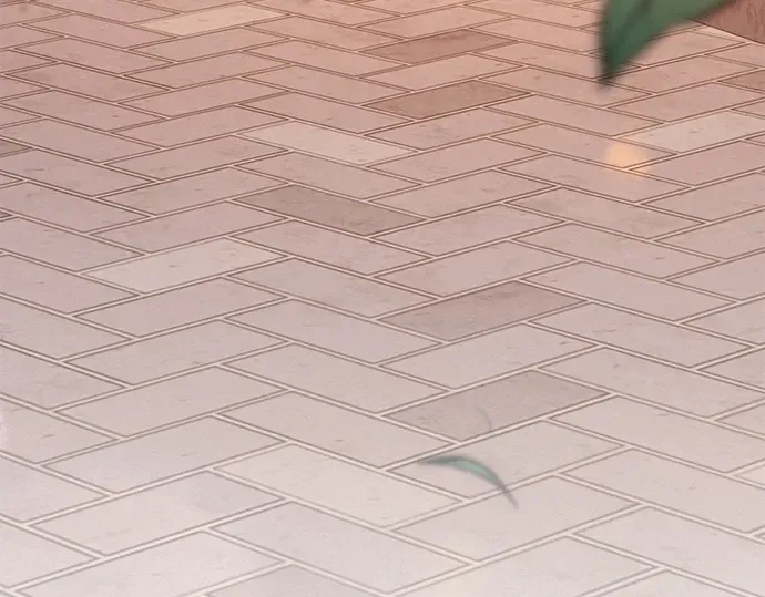 第38话 第225页