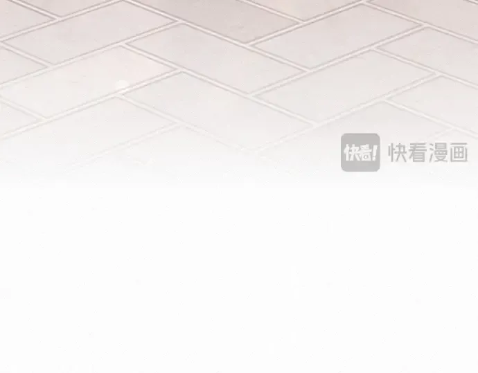第38话 第226页