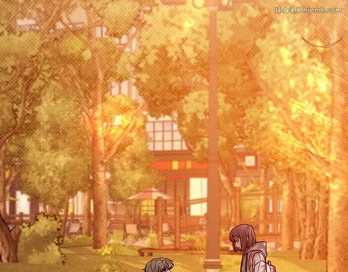 第39话 第1页