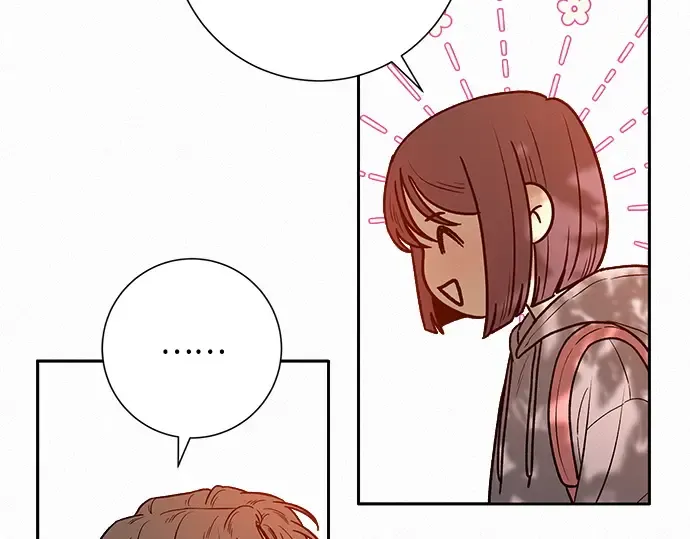 第39话 第4页