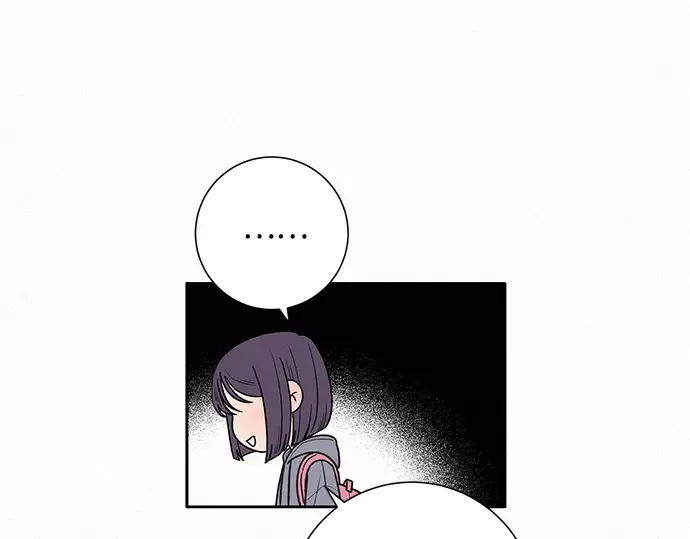 第39话 第6页