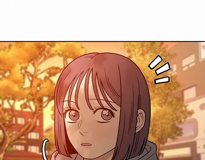第39话 第18页
