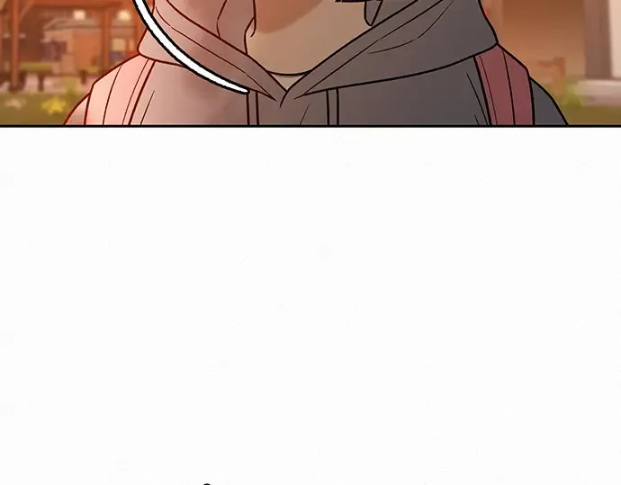 第39话 第19页