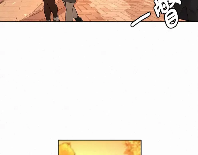 第39话 第21页