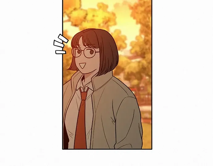 第39话 第22页