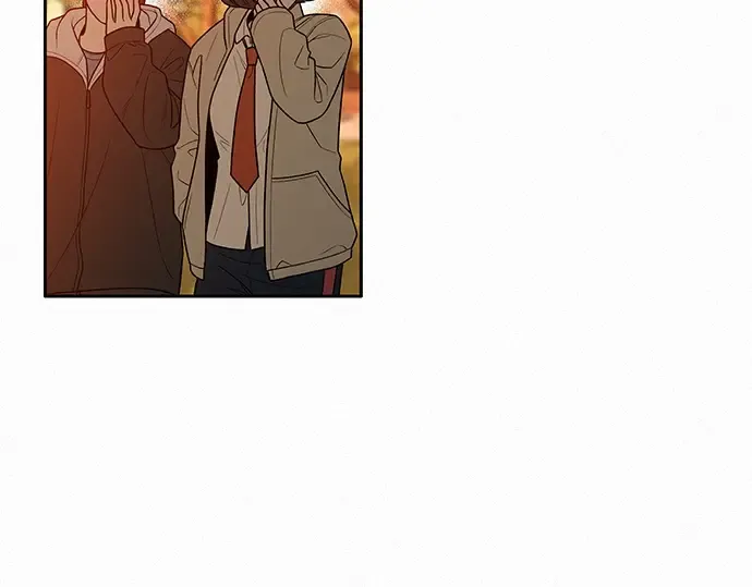 第39话 第25页