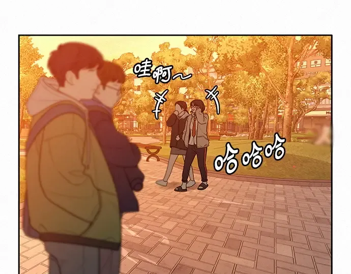 第39话 第26页