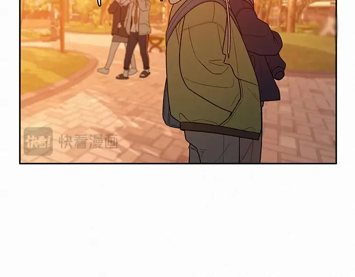 第39话 第28页