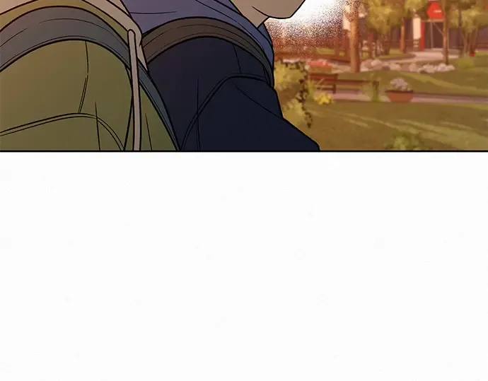 第39话 第37页