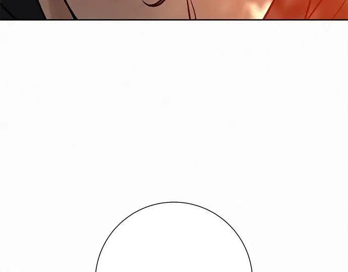 第39话 第46页