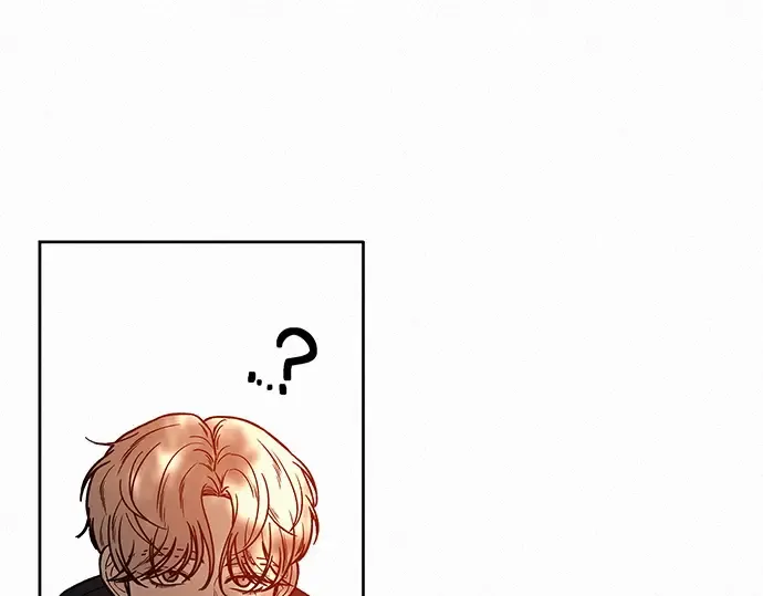 第39话 第49页