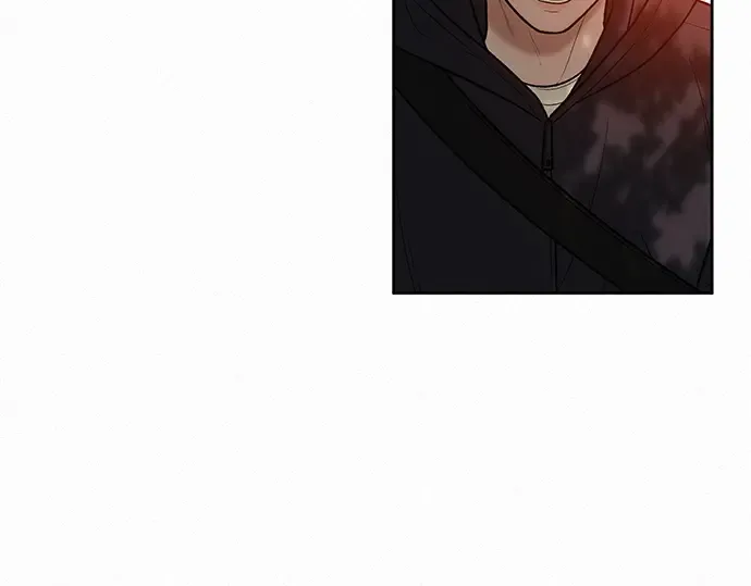 第39话 第51页