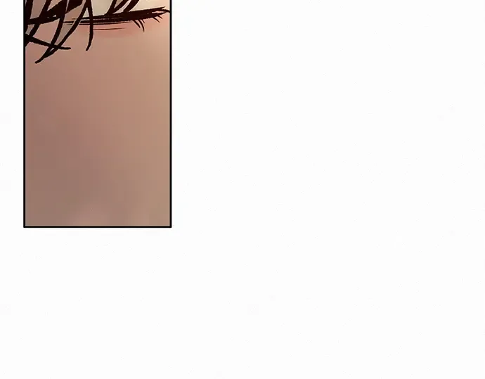 第39话 第54页