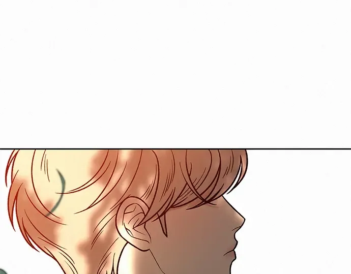 第39话 第59页